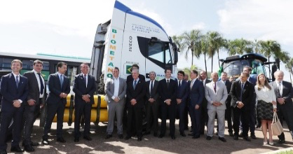 biometano_e_destaque_de_evento_promovido_pelo_governo_federal_com_a_participacao_da_iveco_img