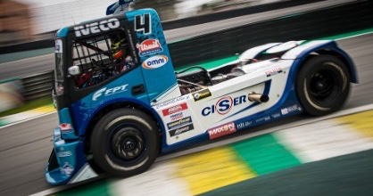 caminhoes_acelerados_pelo_motor_fpt_cursor_13_prontos_para_a_copa_truck_em_goiania_img