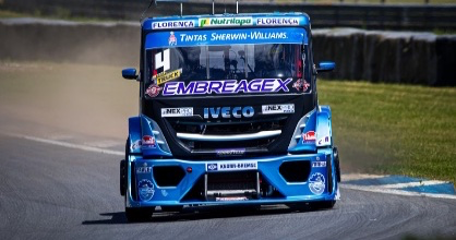 caminhoes_iveco_prontos_para_temporada_de_muitos_desafios_da_copa_truck_2022_img