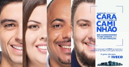 campanha_da_iveco_para_o_dia_do_caminhoneiro_mostra_que_quem_ve_cara_nao_ve_caminhao_img