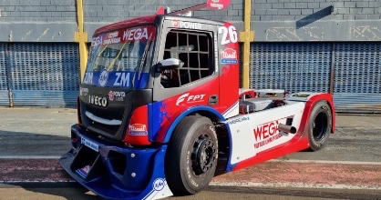 campeao_em_2021_motor_fpt_volta_a_acelerar_pilotos_na_copa_truck_img