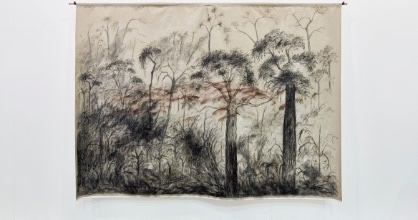 colombian_artist_nohemi_perez_wins_the_third_edition_of_the_fpt_for_sustainable_art_award_img