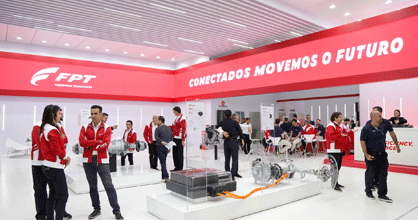 conectados_movemos_el_futuro__fpt_industrial_exhibe_multiples_innovaciones_de_powertrain_en_fenatran_img