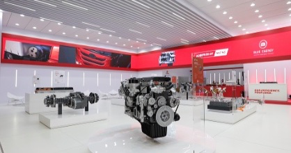 conectados_movemos_o_futuro__fpt_industrial_exibe_multiplas_inovacoes_em_powertrain_na_fenatran_2022_img