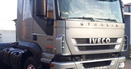 confiabilidade_garante_a_longevidade_de_motor_fpt_cursor_13_em_caminhao_iveco_img