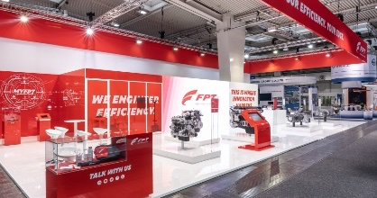 da_visao_a_realidade_fpt_industrial_revela_direcao_da_sua_estrategia_de_transicao_energetica_na_iaa_transportation_2022_img