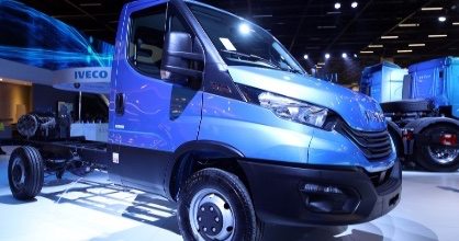 daily-euro-vi-hi-matic-e-edaily-agregam-tecnologia