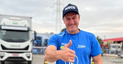 definidos_os_primeiros_finalistas_da_30_gincana_do_caminhoneiro_img