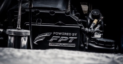 desenvolvimento_do_fpt_cursor_13_da_copa_truck_tem_novidades_em_londrina_img