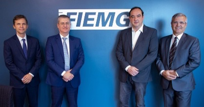 encontro_reune_presidentes_da_iveco_e_da_fiemg_para_discussao_sobre_o_crescimento_da_industria_automotiva_de_minas_gerais_img