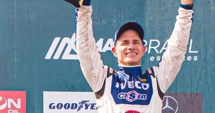 felipe_giaffone_com_o_bruto_da_iveco_brilha_e_vence_etapa_de_goiania_(go)_da_copa_truck_img