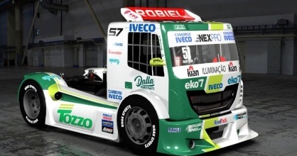 felipe_tozzo_da_equipe_fptdakar_motorsports_estreia_novo_layout_na_copa_truck_em_interlagos_img