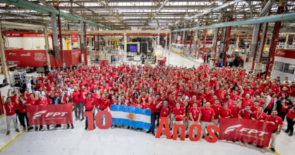 fpt-industrial-10-anos-acompanando-el-desarrollo-de-la-industria-argentina