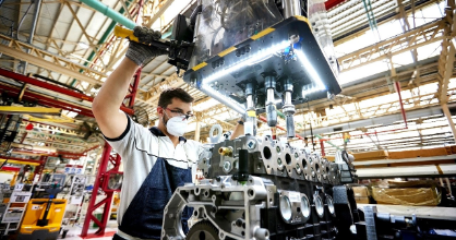 fpt-industrial-celebra-10-anos-de-produccion-en-argentina