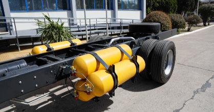 fpt-industrial-en-el-lanzamiento-del-primer-bus-a-gnc-fabricado-en-argentina