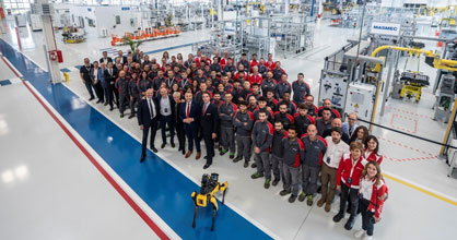 fpt-industrial-inauguro-su-nueva-planta-de-epowertrain-en-turin--el-futuro-de-la-movilidad-neutra-en-carbono-empieza-aqui