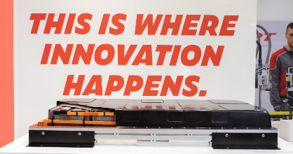 fpt-industrial-y-la-transicion-energetica