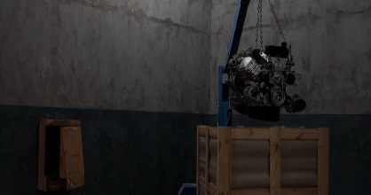 fpt_industrial_anuncia_seu_apoio_ao_pavilhao_italiano_na_59_exposicao_internacional_de_arte_-_la_biennale_di_venezia_img