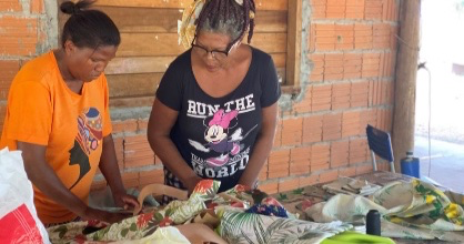 fpt_industrial_apoia_projeto_sobre_lideranca_feminina_no_pantanal_img