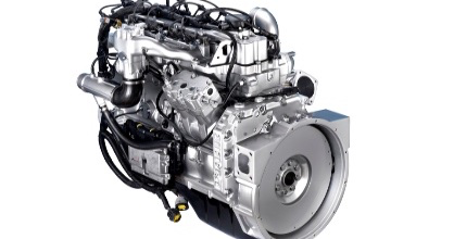 fpt_industrial_apresenta_motor_a_gas_para_onibus_na_latbus_2022_img