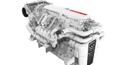 fpt_industrial_apresenta_seu_novo_motor_maritimo_c16_600_keel_cooling_para_embarcacoes_comerciais_img