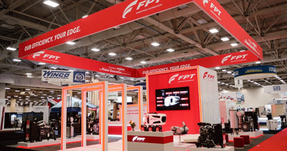 fpt_industrial_apresenta_sua_linha_completa_da_tecnologia_stage_v_na_powergen_em_dallas_img