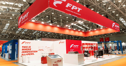 fpt_industrial_at_eima_international_2022_new_power_options_and_more_solutions_for_efficient_and_sustainable_agriculture_img