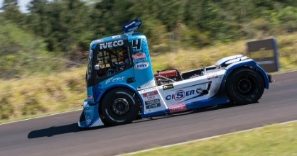 fpt_industrial_busca_titulo_na_etapa_final_da_copa_truck_2022_em_goiania_img