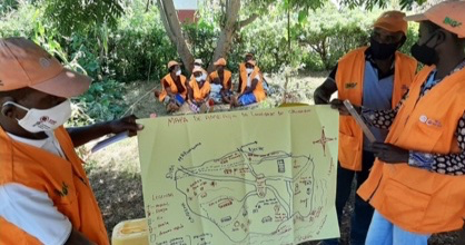 fpt_industrial_e_cnh_industrial_se_juntam_a_22weworld_onlus22_em_mocambique_para_aumentar_a_resiliencia_contra_a_mudanca_climatica_e_apoiar_a_comunidade_img