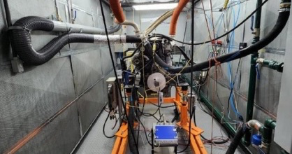 fpt_industrial_e_unifei_impulsionam_inovacao_em_biocombustiveis_img