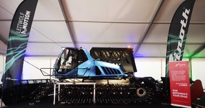 fpt_industrial_equipa_o_primeiro_limpador_de_neve_do_mundo_com_um_motor_a_combustao_de_hidrogenio_o_novo_xc13_img