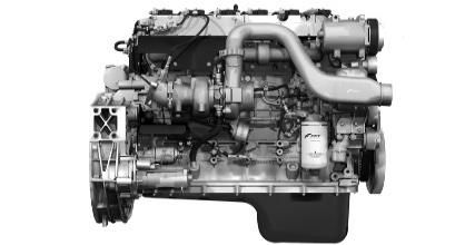 fpt_industrial_equipa_os_primeiros_caminhoes_a_gnl_nas_estradas_da_india_img