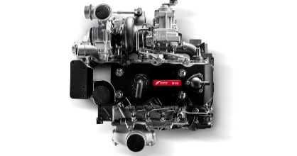 fpt_industrial_equipa_pulverizadores_lancados_no_show_safra_2022_img