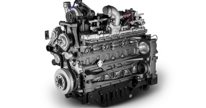 fpt_industrial_equipa_trator_movido_a_biometano_exposto_na_expodireto_cotrijal_2022_img