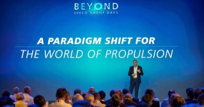 fpt_industrial_exibe_o_futuro_sustentavel_do_powertrain_no_evento_beyond__iveco_group_days_img