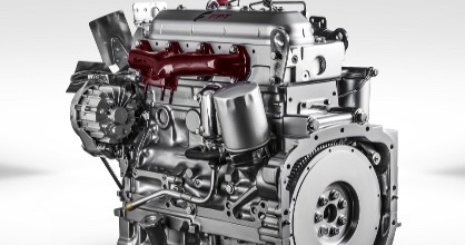 fpt_industrial_fornece_multiplas_solucoes_para_o_agronegocio_durante_a_agrishow_2022_img