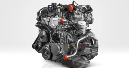 fpt_industrial_fornece_o_novo_motor_f1c_euro_vi_do_volkswagen_delivery_express_img