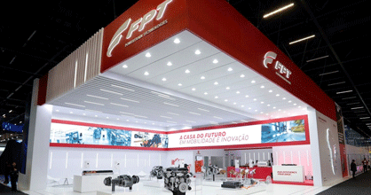 fpt_industrial_is_moving_towards_the_sustainable_transport_solutions_of_the_future_the_brand_presented_its_full_range_of_innovations_at_fenatran_2022_img