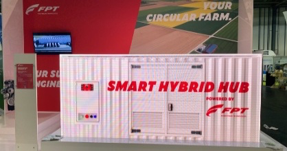 fpt_industrial_leva_o_sonho_de_independencia_energetica_dos_agricultores_a_feira_mundial_de_biogas_2022_img