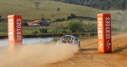 fpt_industrial_marca_a_abertura_do_rally_internacional_da_educacao_img