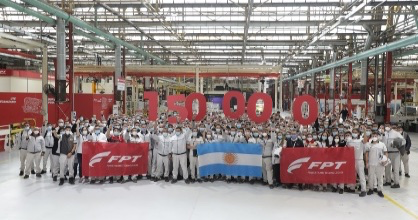 fpt_industrial_marca_que_move_a_energia_do_futuro_e_finalista_do_premio_autodata_2022_img