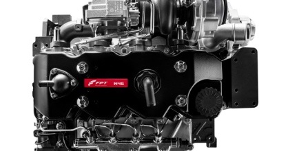 fpt_industrial_powers_the_best_utility_and_the_best_of_specialized_tractor_of_the_year_2023_img