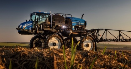 fpt_industrial_presente_na_agrotins_2022_fornece_a_energia_para_o_agronegocio_img