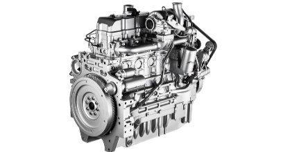 fpt_industrial_reforca_proximidade_com_o_produtor_rural_na_tecnoshow_comigo_2022_img