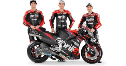 fpt_industrial_renova_parceria_com_a_equipe_de_motociclismo_da_aprilia_em_2022_img