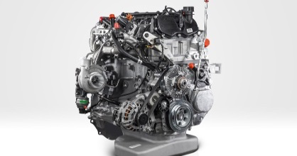 futuro_do_motor_diesel-_tema_da_fpt_industrial_no_19_forum_sae_brasil_da_mobilidade_img