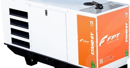 geradores_stand_by_da_fpt_industrial_chegam_com_versatilidade_e_entrega_imediata_img