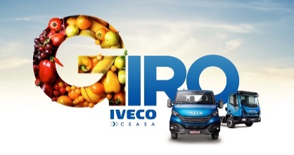 giro_iveco_ceasa_chega_a_contagem_(mg)_para_a_5_etapa_do_evento_img