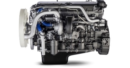 hi-escr-_solucao_pos-tratamento_patenteada_pela_fpt_industrial_e_destaque_no_iveco_s-way_img