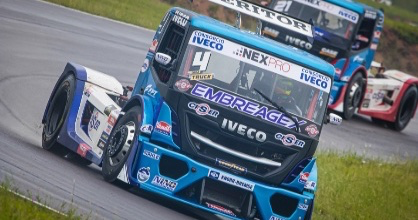 interlagos_(sp)_e_o_proximo_desafio_dos_brutos_da_iveco_na_copa_truck_img